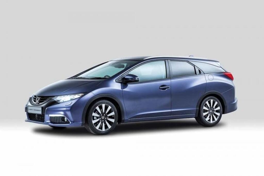4x kombi verzus Peugeot 308 SW