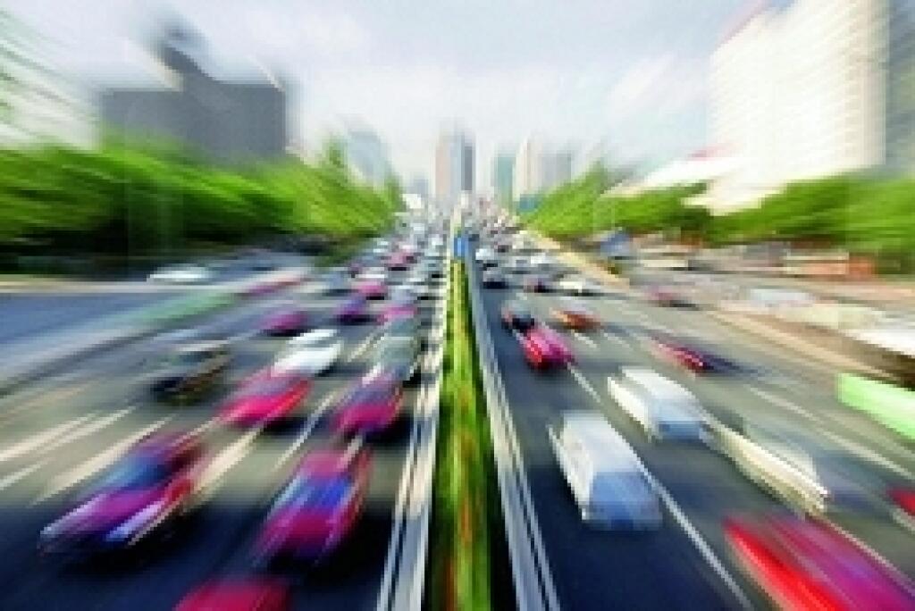 Riešenie pre ceny PZP: zaviesť malus