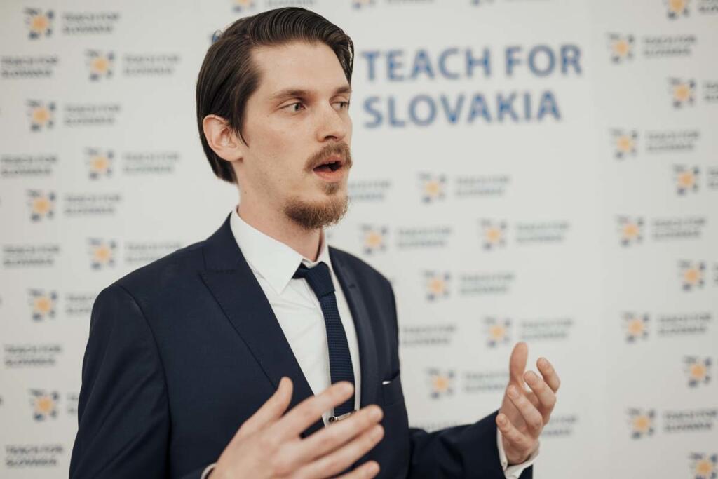 Slavomír Lalík