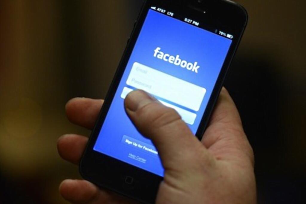 Orange, Telekom a O2 majú spoločnú kampaň na Facebooku. Je za tým Dobrý Anjel
