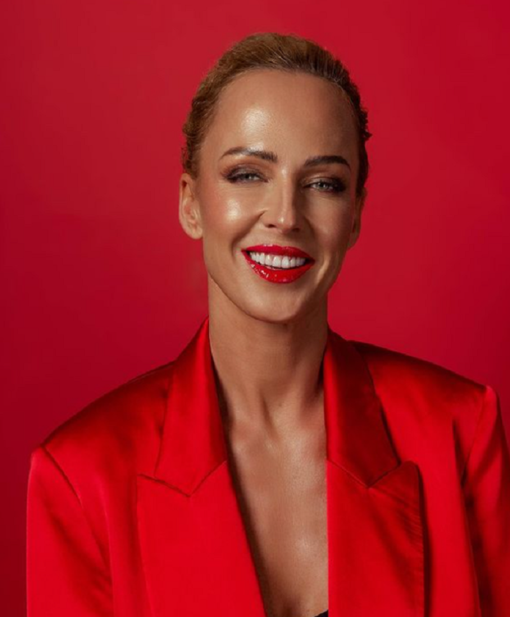 Zuzana Belohorcová ukázala svoje nové bývanie.