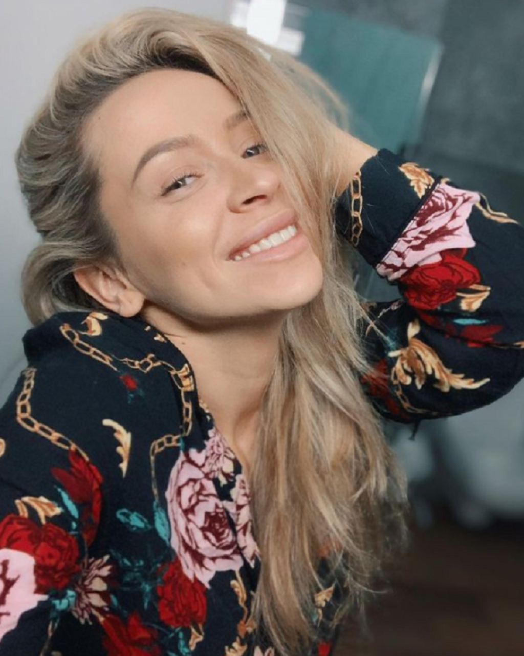 Dominika Mirgová zverejnila fotografiu so synom, mnohých prekvapila.