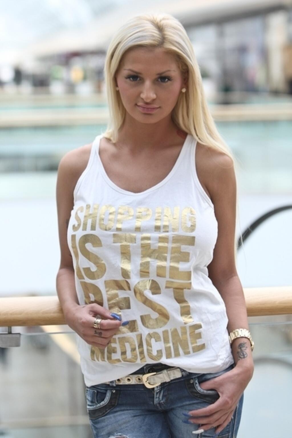 Zuzana Plačková