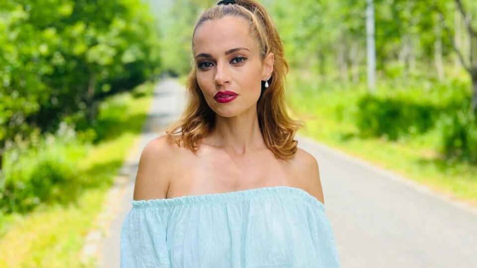 Lívia Bielovic