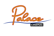 Rebranding Palace Cinemas na Cinema City sa končí