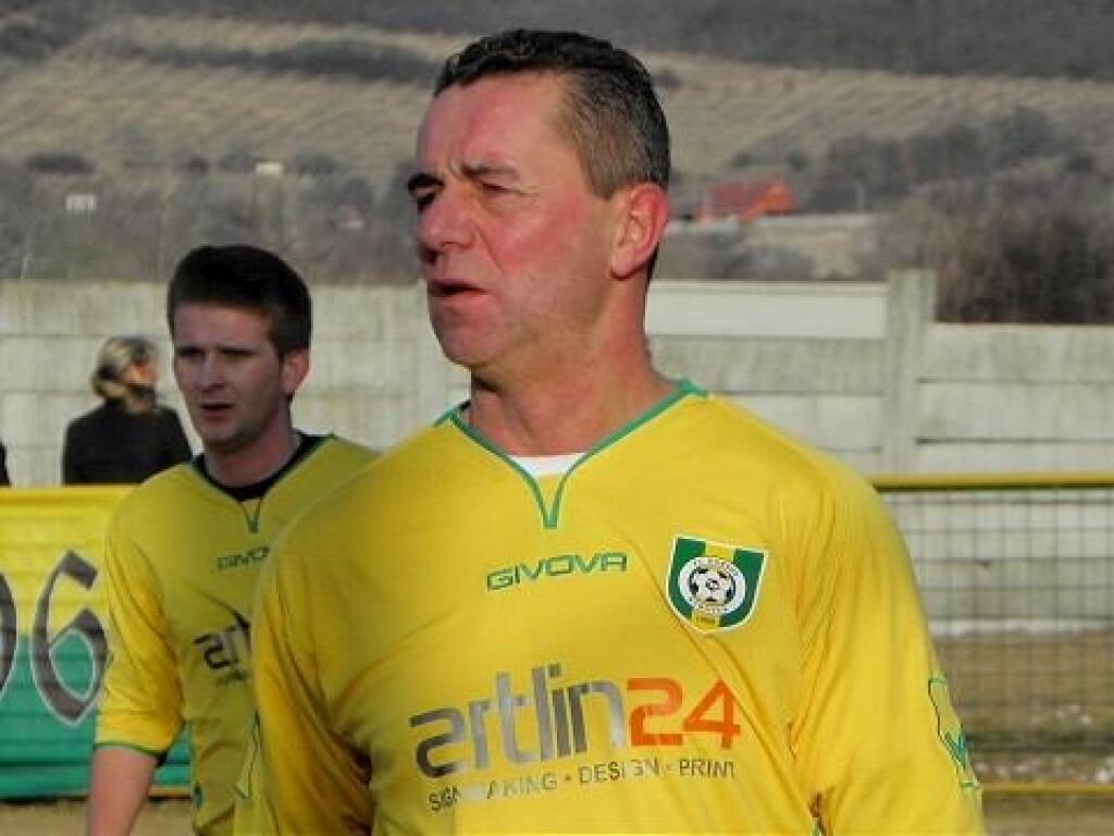 Legendárny útočník Jaroslav Timko je sklamaný z toho, že najväčšie slovenské derby stratilo čaro, aké malo kedysi.