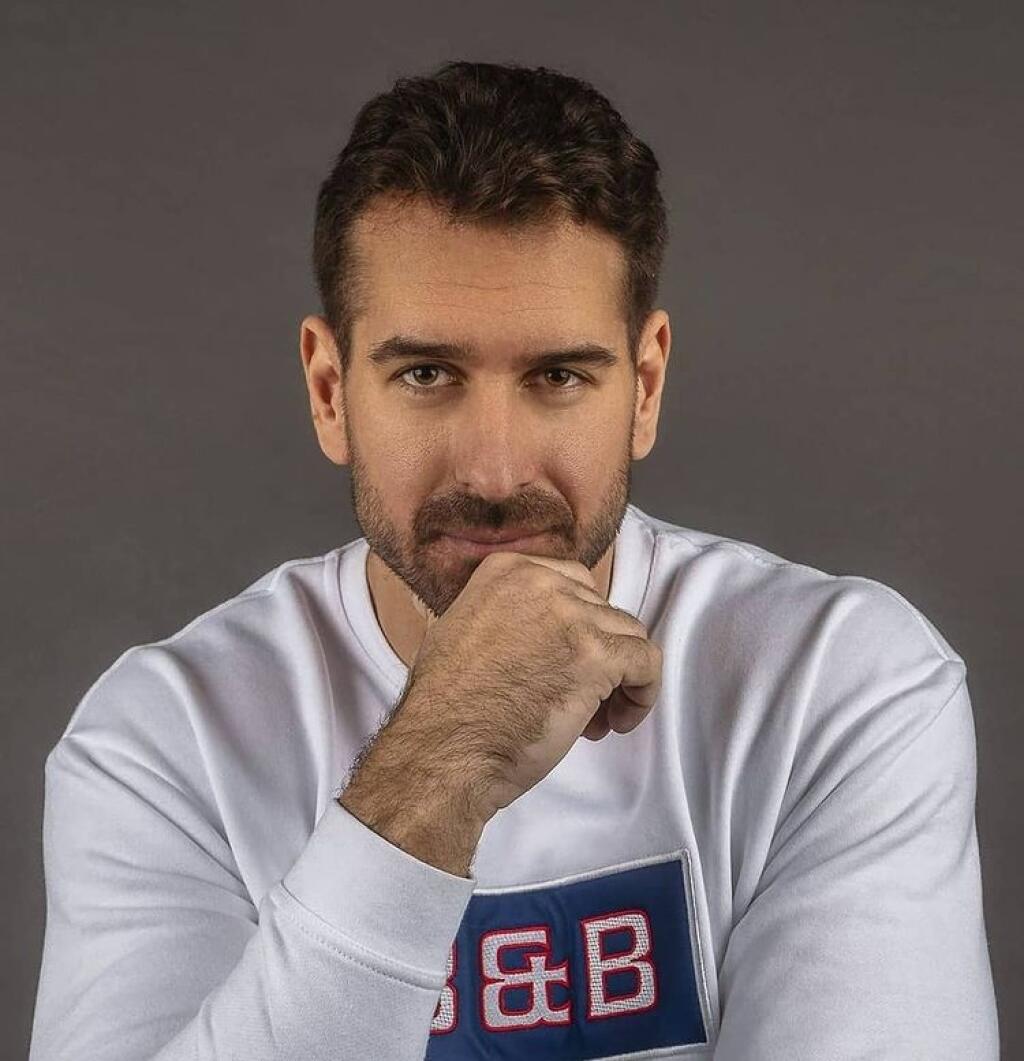 Boris Valábik
