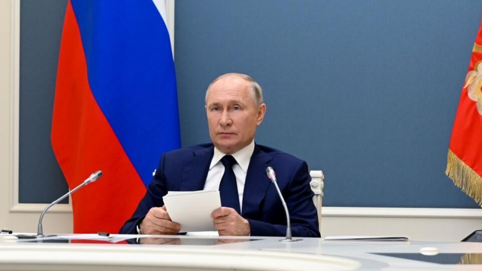 Putin