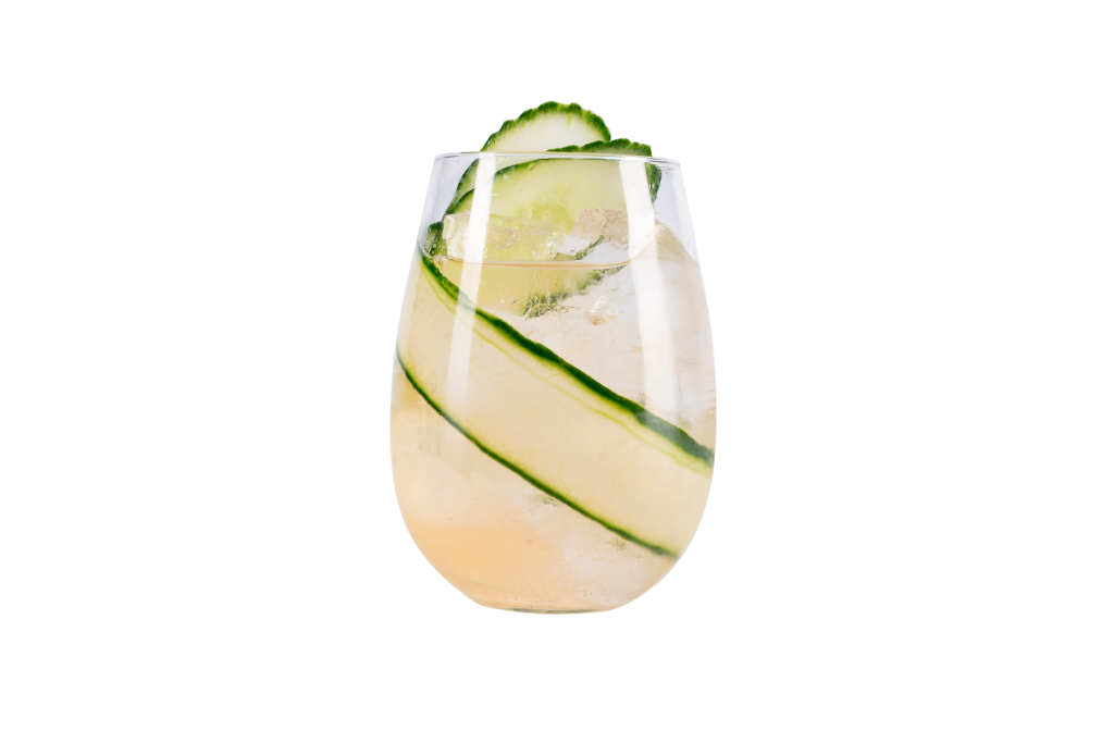 Cizano Tonic