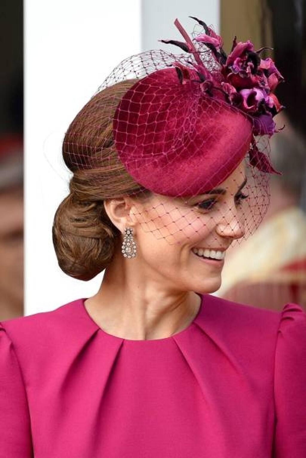 kate
