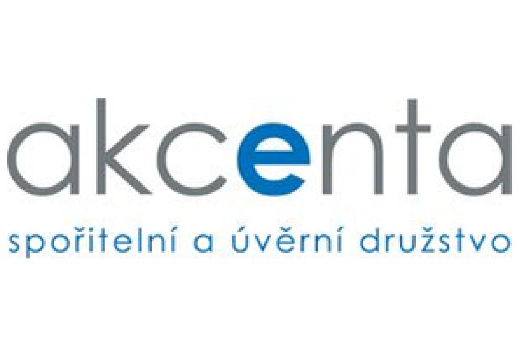 Kde získať peniaze na rozbeh podnikania?