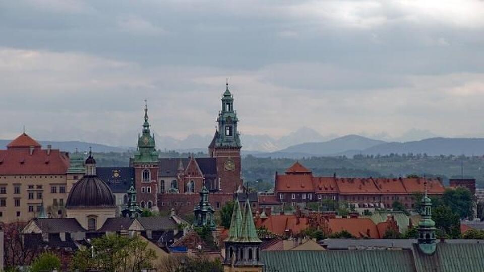 Archív