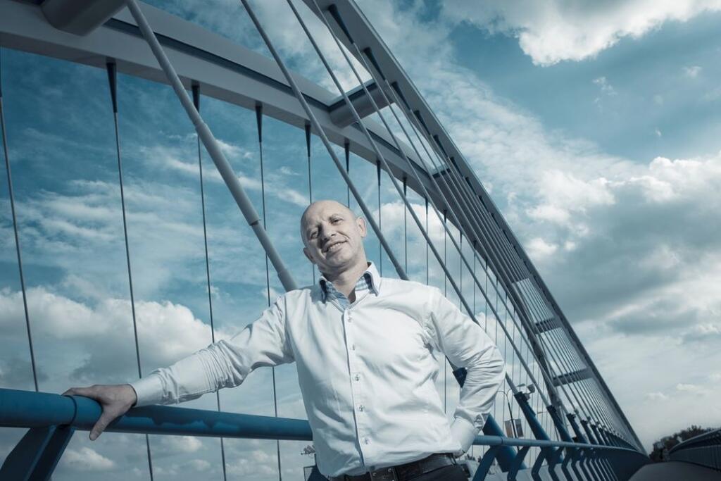 J. Kiska ide Poštovej banke radiť so splátkovým predajom
