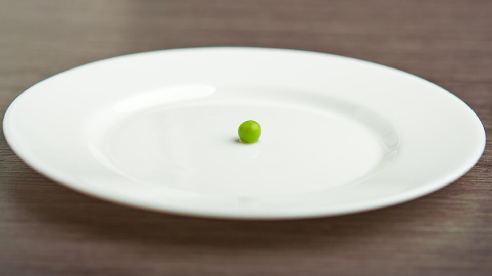 Ilustračná fotografia
