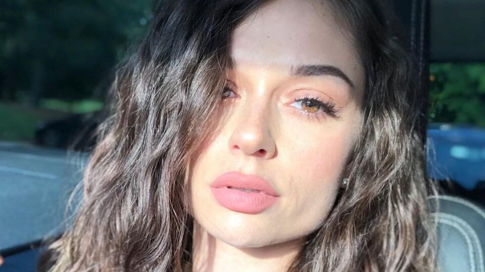 Tessa Snyder