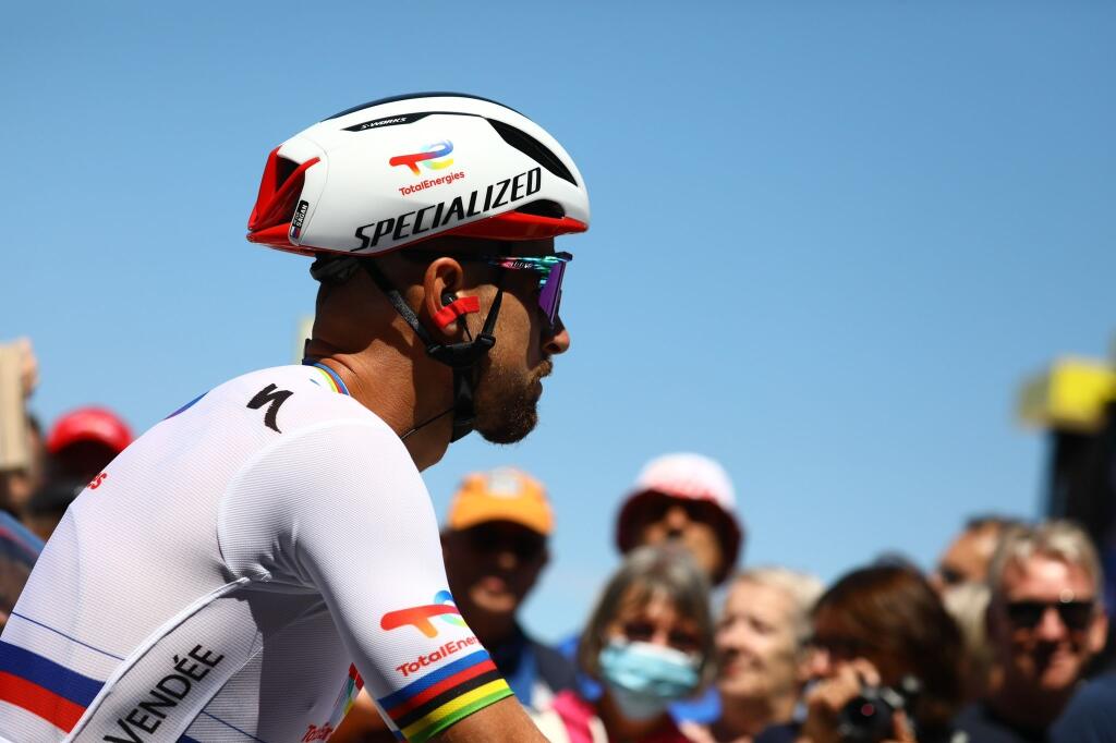 Peter Sagan