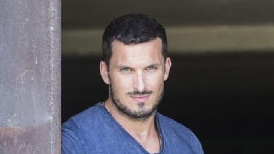 Ján Koleník