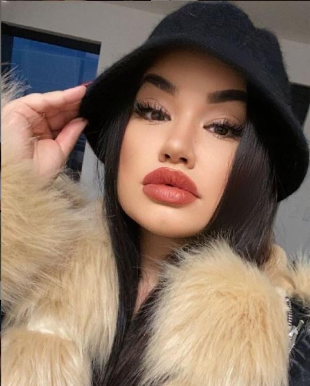 Beáta Rusnáková