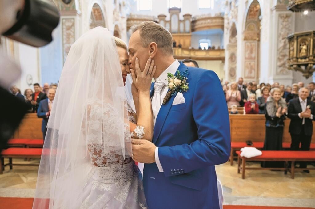 Zlatica Puškárová Švajdová
