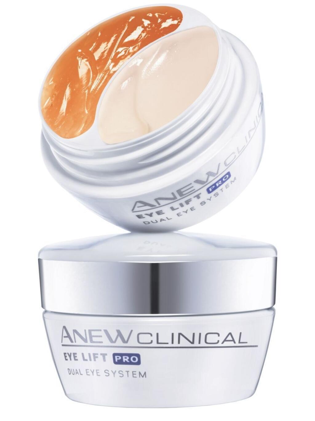 Лифтинг pro. Крем лифтинг вокруг глаз эйвон. Anew Lifting Dual Eye System Upper Eye Gel. Anew Lifting Dual Eye System lower Eye Cream Avon пробник. Anew Lifting Dual lower Eye Cream пробник.