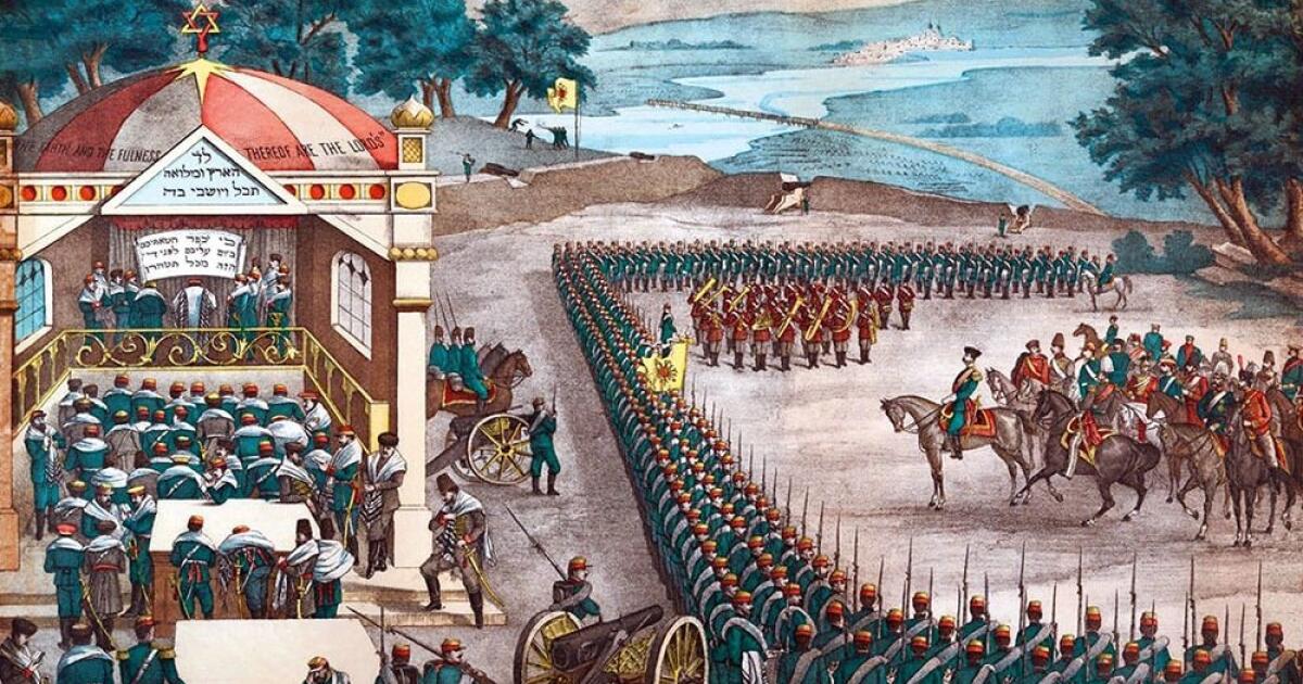 Аракчеевщина век. Аракчеев военные поселения. Военные поселения 1810 Аракчеев. Александр 1 военные поселения. Военные поселения 1812.