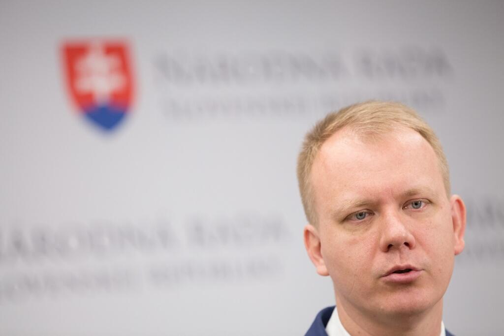 Vysoké školy treba upratať a štvrtinu zrušiť, navrhuje Beblavý