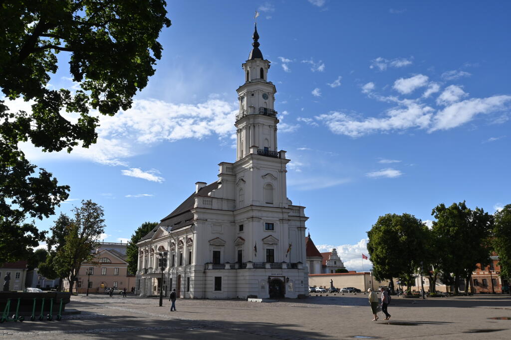 Ešte horšia situácia je len v Litve a Estónsku. Prvý štát mal v januári infláciu vo výške 12,2 percenta a druhý 11,7 percenta.
