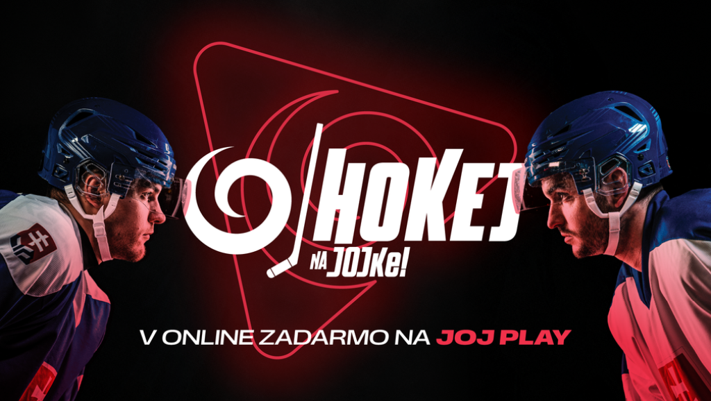 MS v hokeji 2025