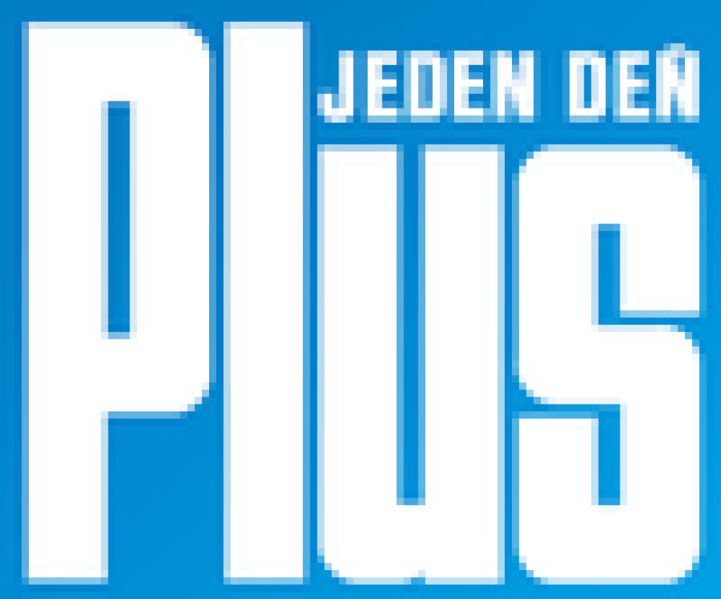 Z denníka Plus Jeden deň odchádza zástupca šéfredaktorky Šmihula