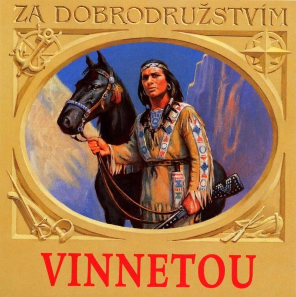 Nedajte korone šancu. Čo čítať, aby sme zostali mentálne fit