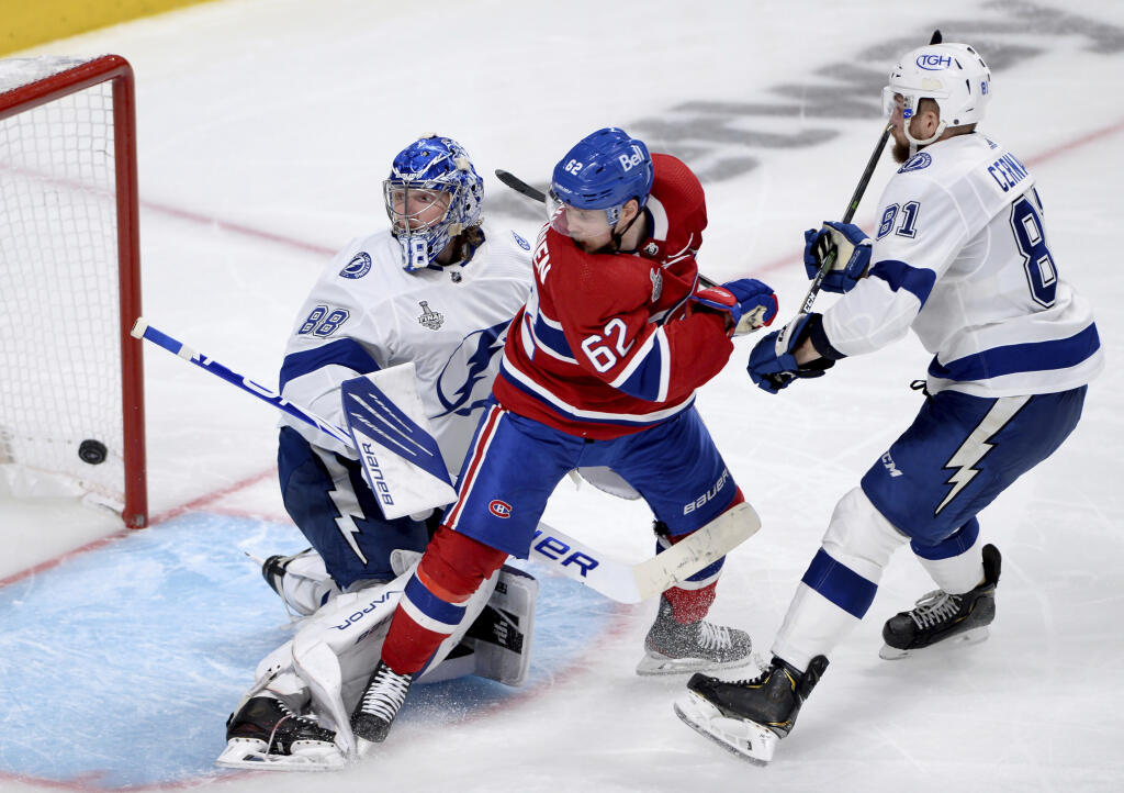 Uvidíme v Pekingu aj hviezdy NHL?