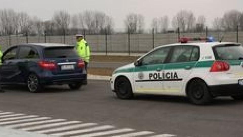 ikona policia kontrola top23