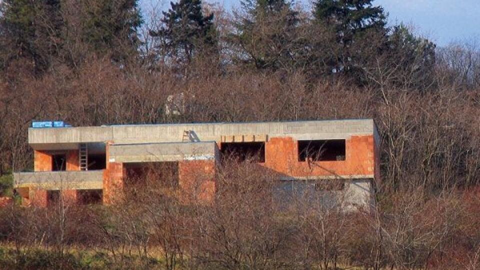 Archív