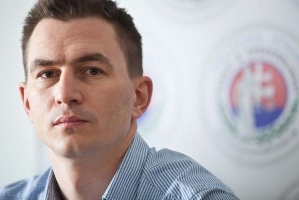 Majú pravdu biele kone alebo Imrecze? Rozhoduje Súdny dvor EÚ