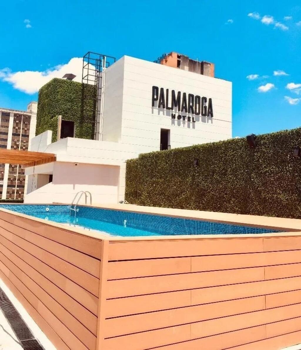 Palmaraga