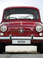 Auto Bild Podcast l Málo známa história automobilky SEAT + Prvé dojmy z novej DS 7