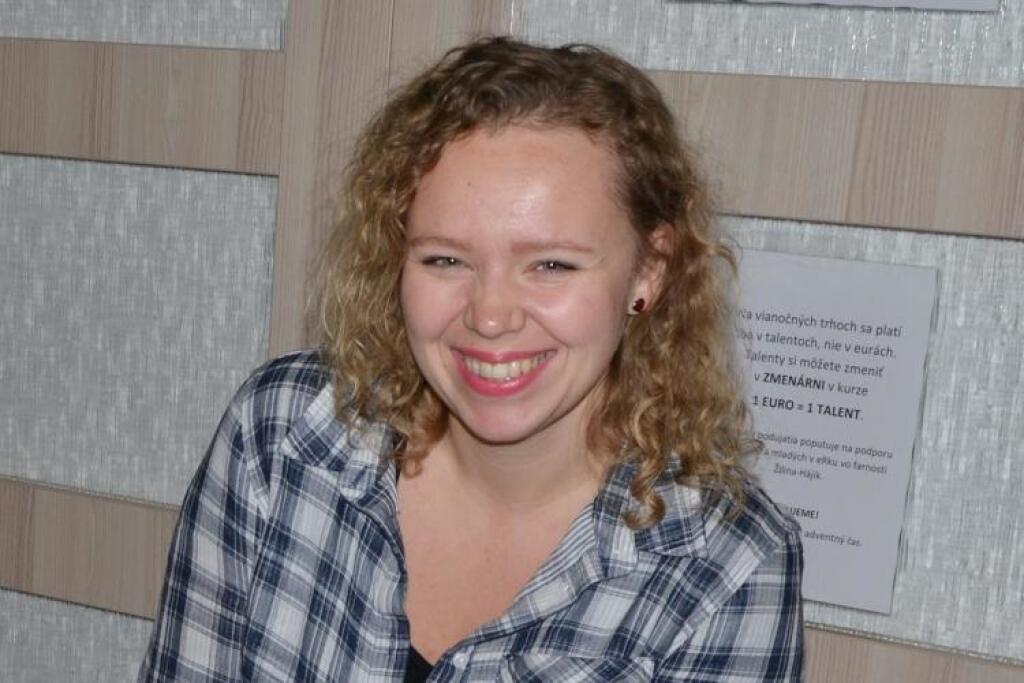 Lubyová chystá veľký nákup matematík. Kvalitnejšie byť nemusia, určite budú stáť viac