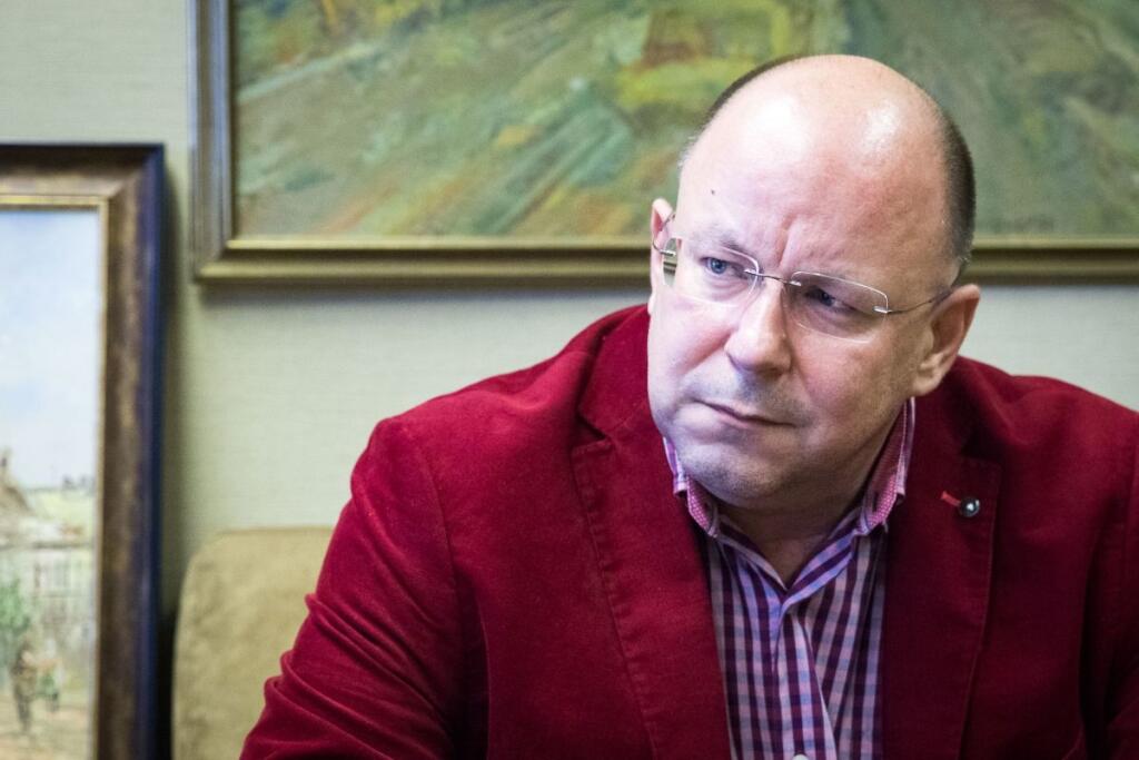 Bývalí redaktori spravodajstva podali žalobu na RTVS