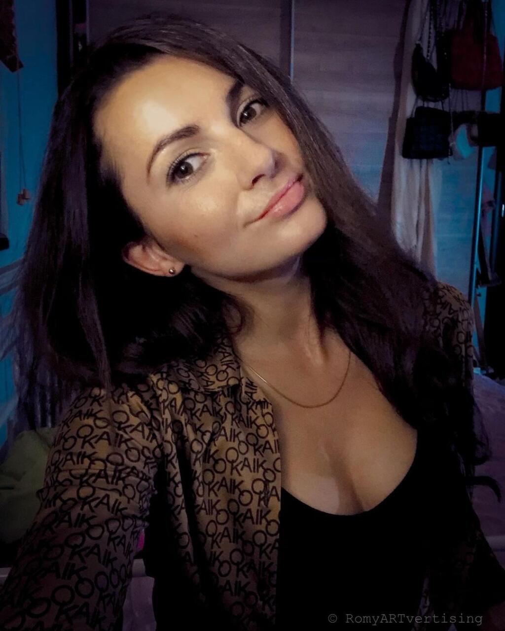 Sexi Romana porodila Lašákovi jeho tretie dieťa. Pre ňu je to prvé.