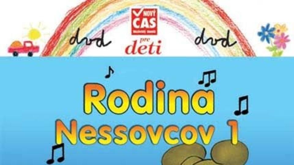 Archív