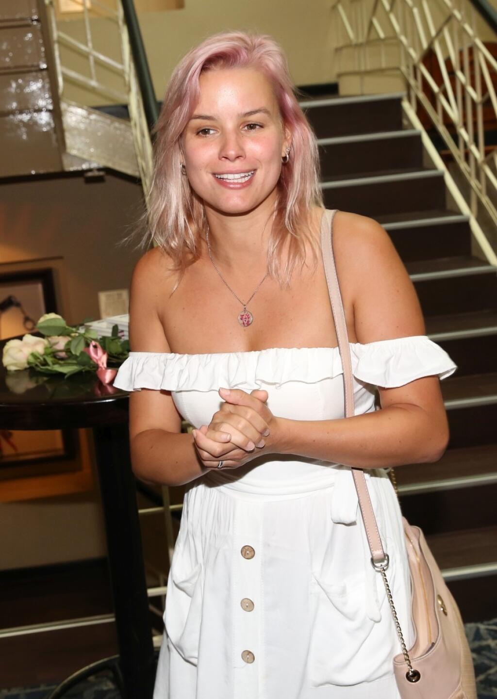 Patricie Pagáčová (30)