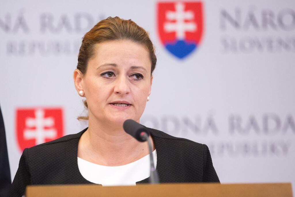 SaS: Marihuana, eutanázia či registrované partnerstvá sú prioritou