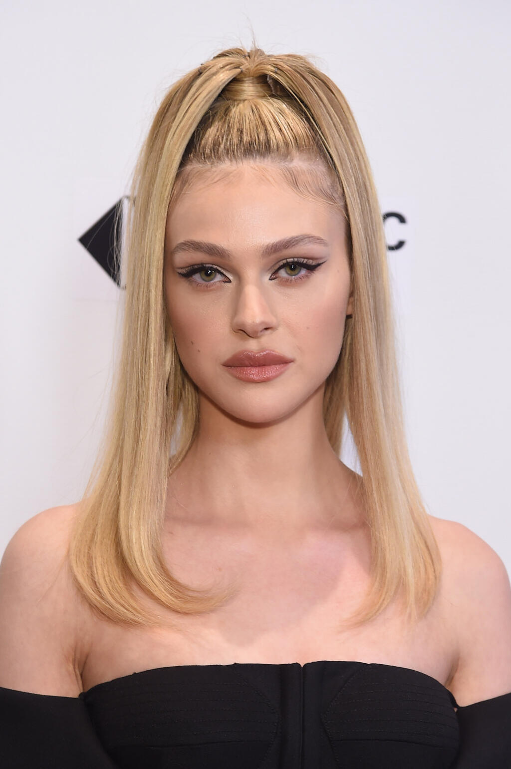 Nicola Peltz