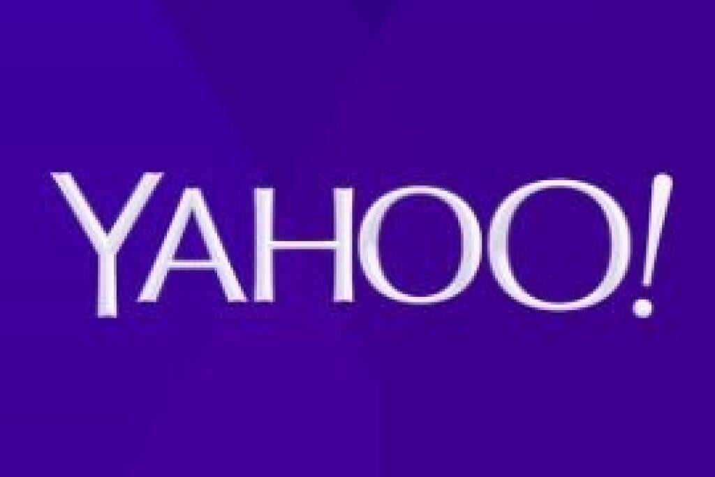Yahoo si po 30 dňoch vybral nové logo. Pozrite si ho