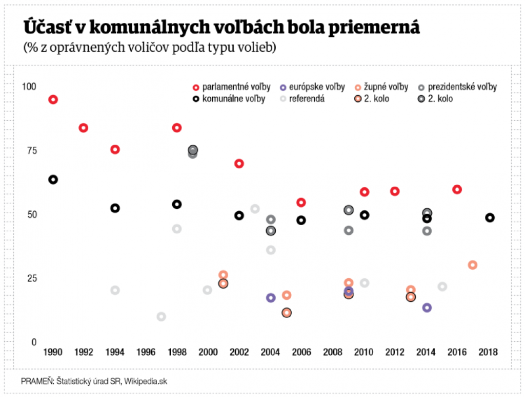 Babišovho syna mohli uniesť