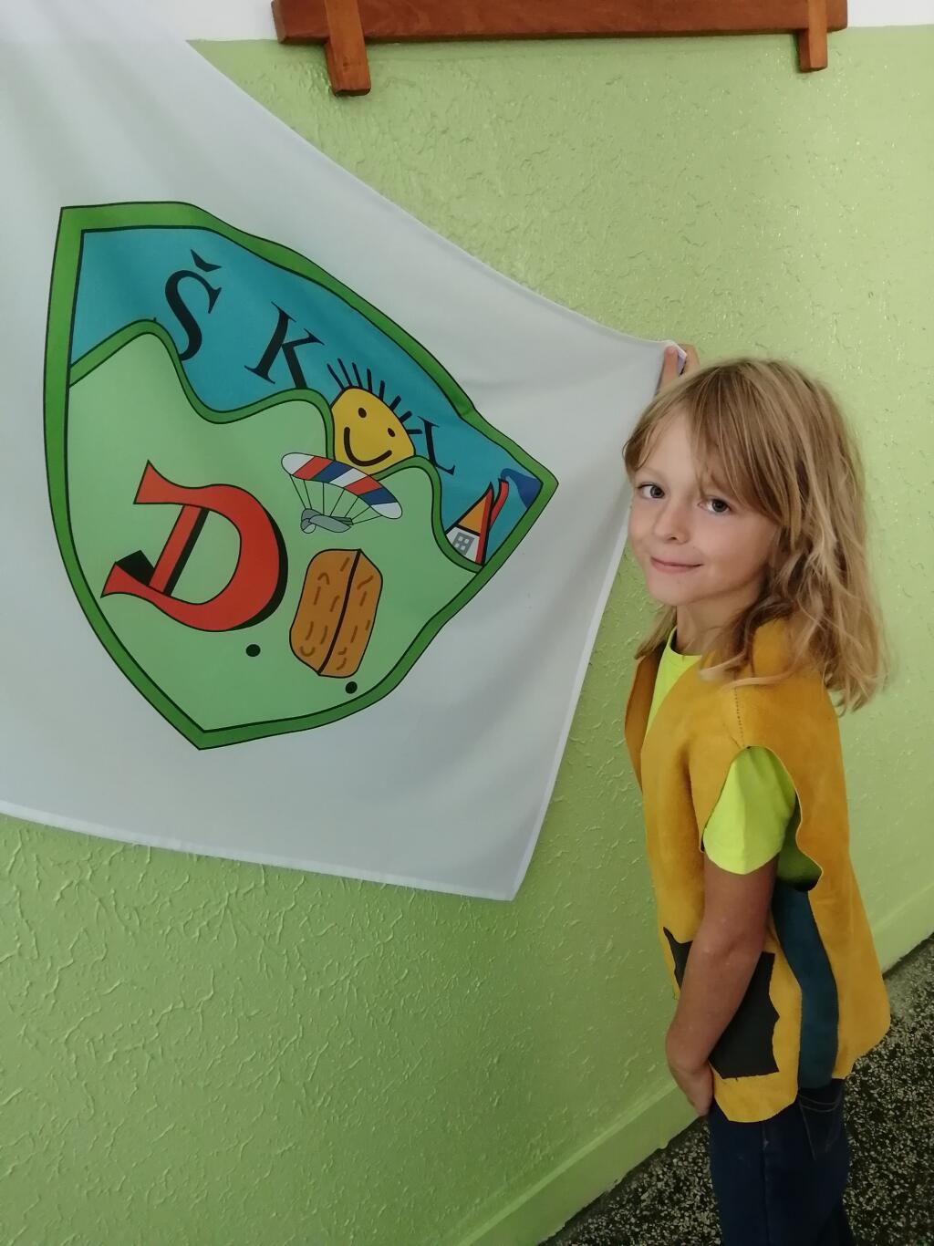 Po čase si rodičia a deti nájdu optimálny režim a opustí ich strach zo skúšania, ktoré sa zväčša ukáže ako bezproblémové.