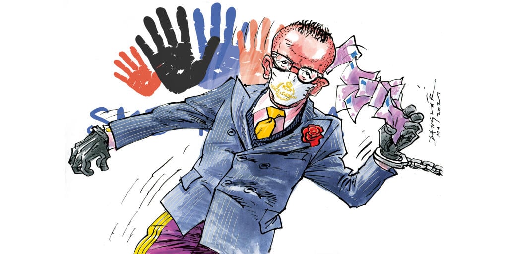 ILUSTRACIA, pcolinsky