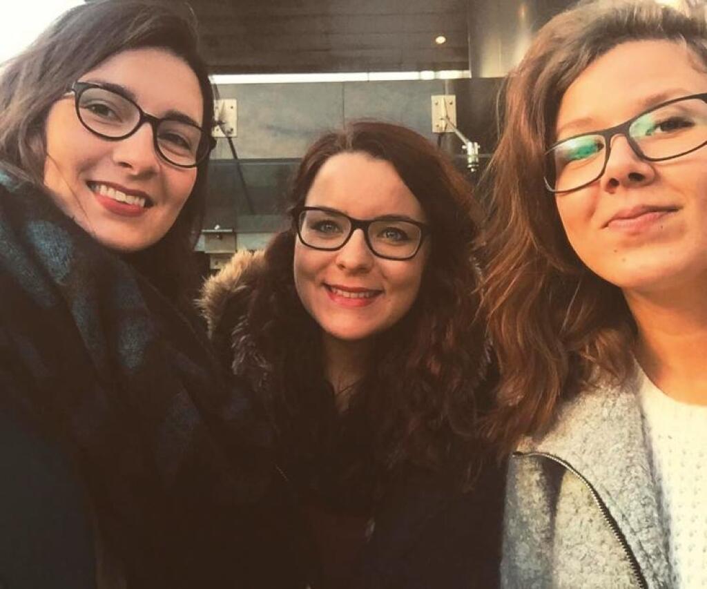 Slovenská reklama? Nie je to len o psoch, prsiach a deťoch