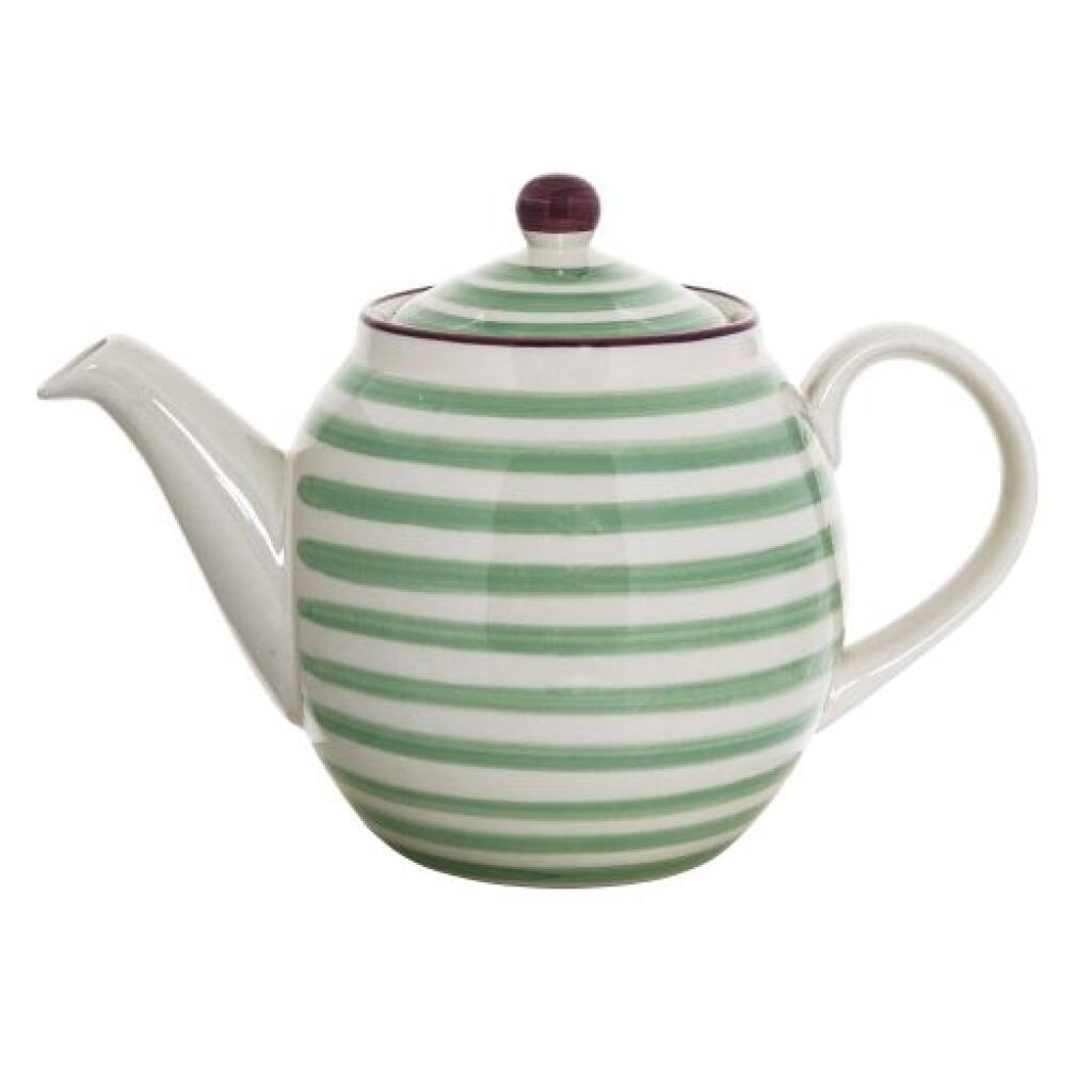 Kanvica na čaj, Bellarose, 24,08 €
