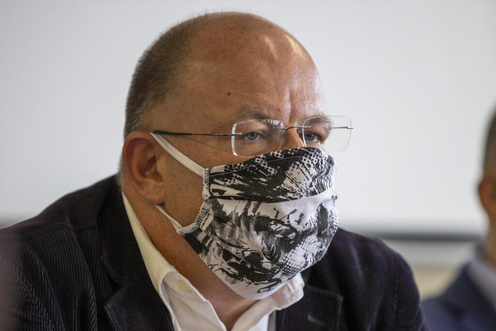 Jaroslav Rezník